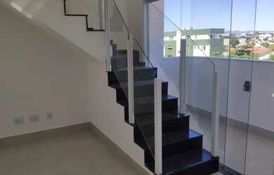 Imagem 6: Belo Horizonte - Apartamento Padrão - Itapoã