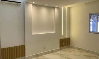 Imagem 2: AGUAS CLARAS - Padrão - ARNIQUEIRAS