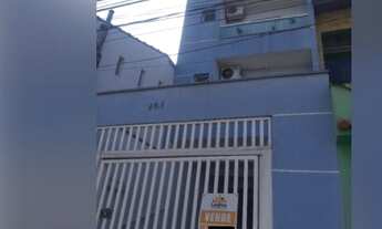 Imagem: Apartamento para venda com 109 metros quadrados