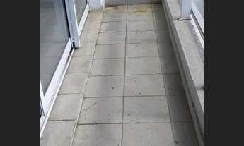 Imagem 6: Sala comercial para locação, sendo 57 metros quadrados com sacada Vila Leopoldina!