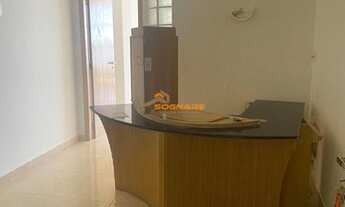 Imagem 3: Bairro: Centro-Sul Valor: R$ 250.000,00