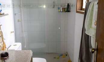 Imagem 5: Casa no condomínio dos Pássaros - 600 m2