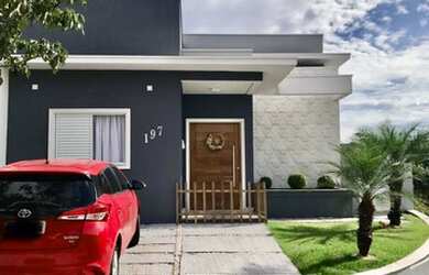 Imagem 3: Condomínio Residencial Vista Verde