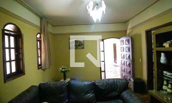 Imagem 7: Casa à Venda - Parque Via Norte, 3 Quartos, 174 m2