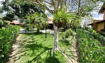 Imagem 4: Casa em Condomínio em Gravatá-PE