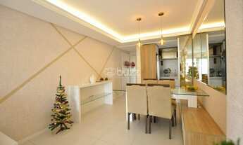 Imagem 5: Apartamento maravilhoso a poucos passos da praia