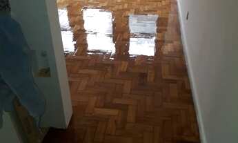 Imagem 3: Apartamento para venda tem 160 metros quadrados com 3 quartos em Copacabana - Rio de Janei