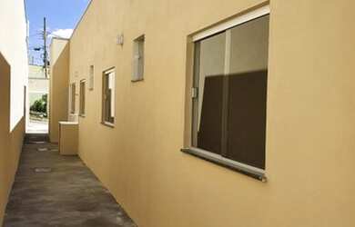 Imagem 4: Casa com preço excelente no Bairro Alcides Rabelo