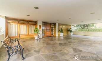 Imagem 3: Porto Alegre - Apartamento Padrão - Auxiliadora