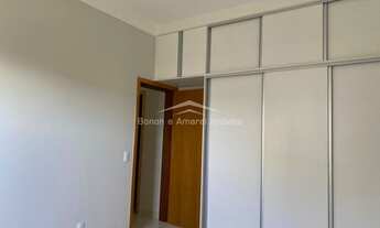 Imagem 5: Casa de condomínio térrea para venda tem 195 metros quadrados com 3 quartos