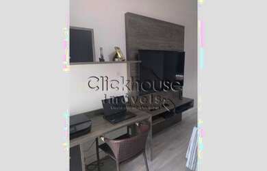 Imagem 3: VENDE COBERTURA SÃO FRANCISCO