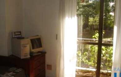 Imagem 5: APARTAMENTO - VILA SÃO FRANCISCO - SP