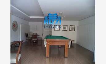 Imagem 5: Cód.RR1426: RIZZI IMÓVEIS VENDE: LINDO APARTAMENTO NO PECHINCHA 3 QUARTOS SENDO 1 SUÍTE!