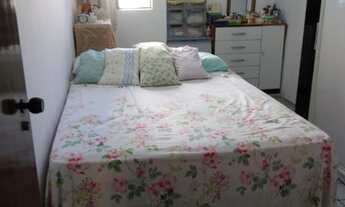 Imagem 7: Apto p/ venda c/110 m2 com 3 quartos em Manaíra - João Pessoa - PB