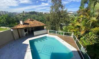 Imagem: Apartamento para Venda 520m2, 4 dorm - 4