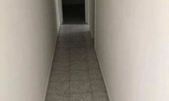 Imagem 5: Apartamento com 2 dormitórios para alugar, 55 m² por R$ 1.500,00/mês - Nova Petrópolis - S