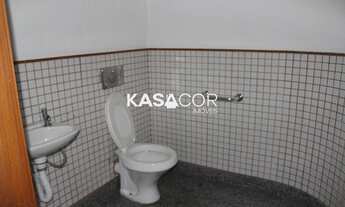 Imagem 3: Loja comercial na B. Faria Lima - a poucos metros da Rebouças, localização mais que previl