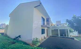 Imagem 3: Vendas Terreno Pato Branco PR