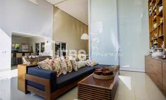 Imagem 6: LINDA CASA SOBRADO