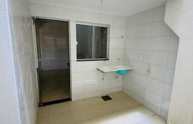 Imagem 6: Sobrado possui 100 m² com 3 quartos sendo 1 suíte em Jardim São José - Goiânia - GO