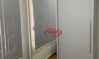 Imagem 6: VÁ PARA A PRAIA!!!!!