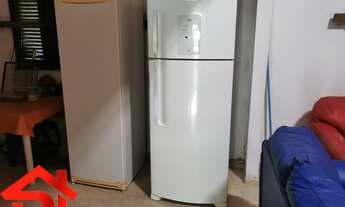 Imagem 11: SITIO RESIDENCIAL em SÃO JOSÉ DE RIBAMAR - MA, Panaquatira