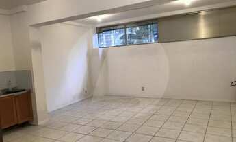 Imagem: Porto Alegre - Loja/Salão - Centro Histórico