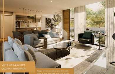 Imagem 6: PETRóPOLIS - Casa Padrão - Valparaíso