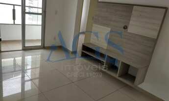 Imagem 2: São Paulo - Apartamento Padrão - ARICANDUVA