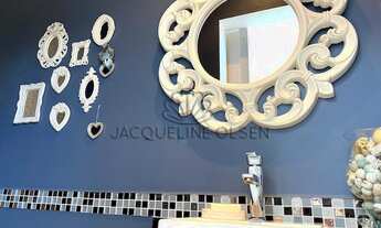 Imagem 6: Cond. Hanga Roa Moderna Ampla e Arejada