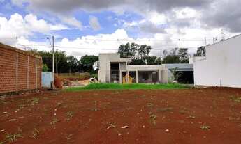 Imagem 6: Terreno à venda, 400 m² por R$ 350.000,00 - Jardim Munique - Maringá/PR