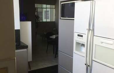 Imagem 7: Apartamento 3 quartos no Centro - Londrina
