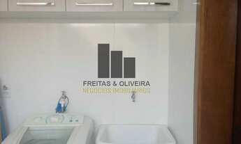 Imagem 7: Casa em Condomínio para Venda em São José do Rio Preto, Ideal Life Ecolazer Residence, 3 d