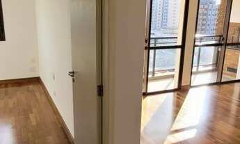 Imagem 2: APARTAMENTO - ALTO DA BOA VISTA - SP