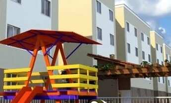 Imagem 2: L004 chegou sua nova oportunidade villa park