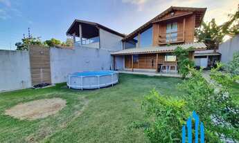 Imagem 5: GUARAPARI - Casa Padrão - NOVA GUARAPARI