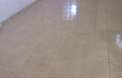 Imagem 3: Excelente Loja no Prado!