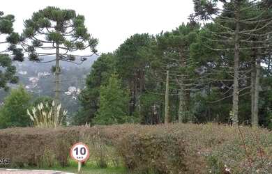 Imagem 7: Terreno para Venda em Campos do Jordão, Jardim das Perolas