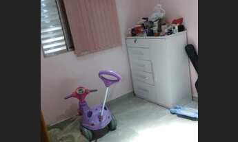 Imagem 3: Térrea para venda com 150 m2, com 2 quartos em Jardim dos Colibris - Indaiatuba - SP