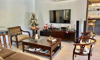 Imagem 7: Joinville - Casa Padrão - AMERICA