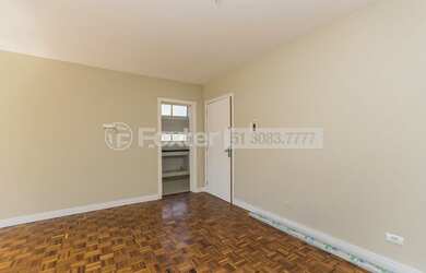 Imagem 7: Apartamento 3 (três) dormitórios - 2 (duas) vagas - Auxiliadora - Porto Alegre - RS