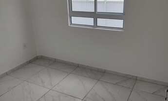 Imagem 7: O apto de 3 quartos que você procurava! Marque sua visita!