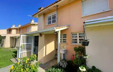 Imagem 6: Studio para venda com 60 m2 com 2 quartos na Praia de Capao Novo - Capão da Canoa - RS