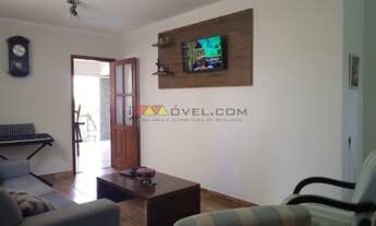 Imagem: CASA RESIDENCIAL em RIO CLARO - SP, CENTRO