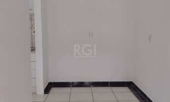 Imagem 6: Porto Alegre - Apartamento Padrão - Camaquã