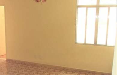 Imagem 2: Apto 3 quartos = Vaga 1 Carro - Condomínio Fechado - Centro - D.Caxias