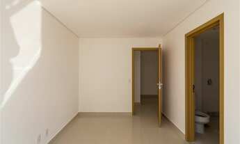 Imagem 7: Apartamento para venda possui 221 metros quadrados com 3 quartos em Setor Marista - Goiâni