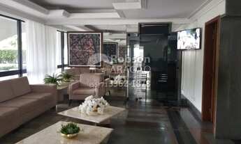 Imagem: SALVADOR - Padrão - Pituba