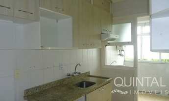 Imagem 4: Porto Alegre - Apartamento Padrão - Glória