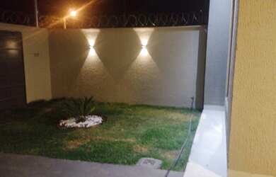 Imagem 7: Casa bairro Cardoso Continuação